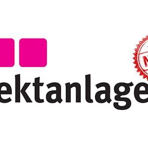 direktanlage
