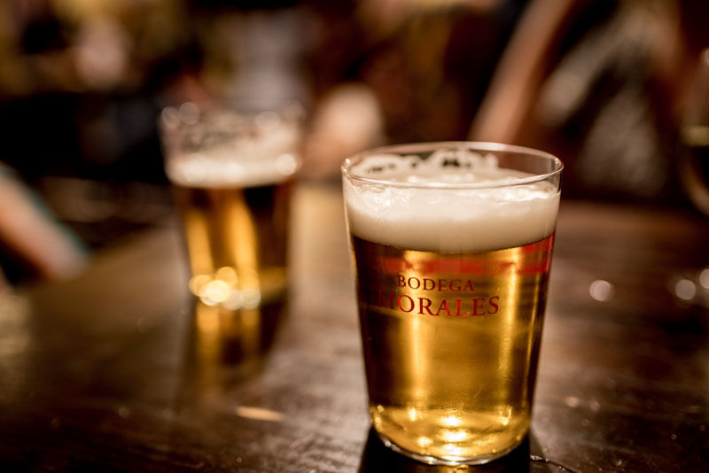 Pubquiz