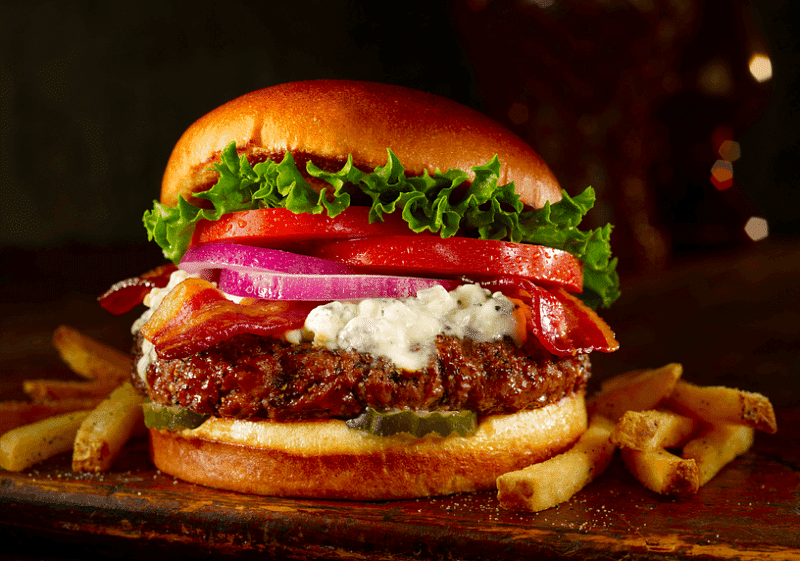 Quelle: tgifridays.at