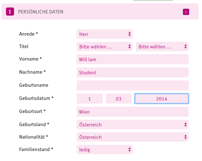 Screenshot 2015-04-03 11.01.53