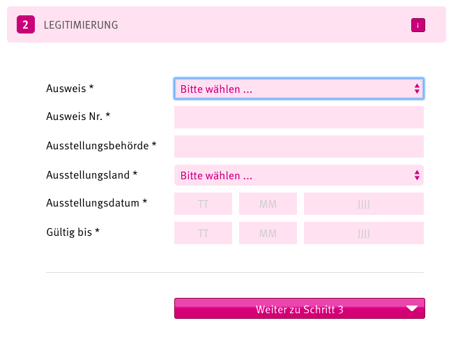 Screenshot 2015-04-03 11.04.22