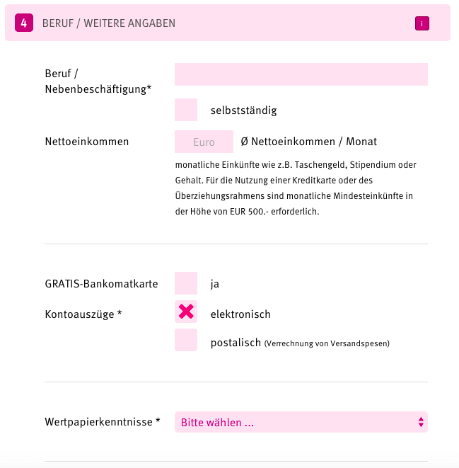 Screenshot 2015-04-03 11.07.53