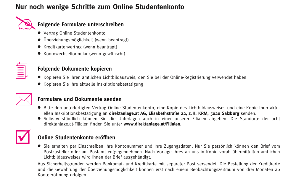 Screenshot 2015-04-03 11.17.53