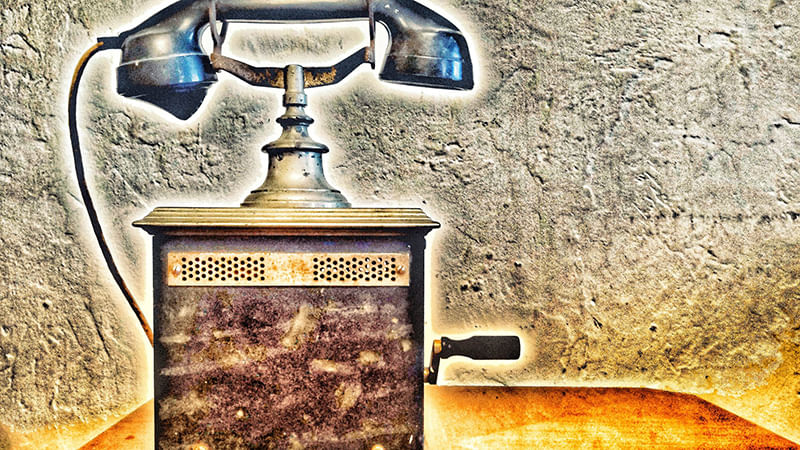escape the room