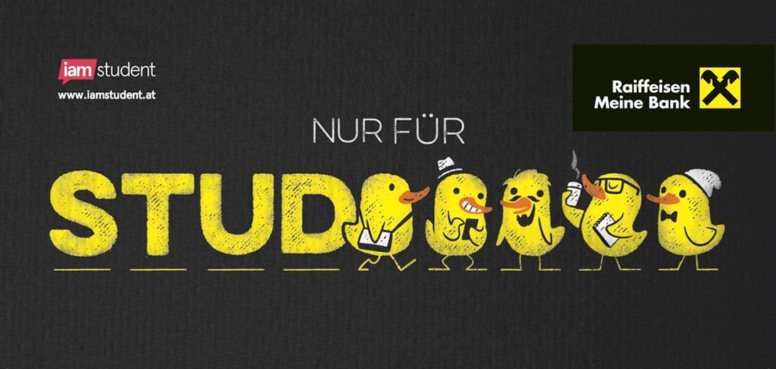 raiffeisen gutscheinheft