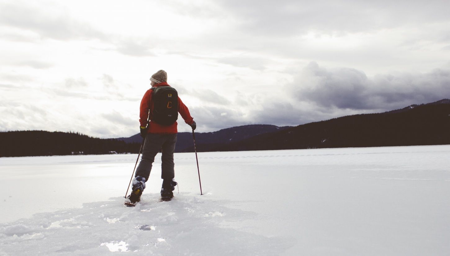 wintersporttrends