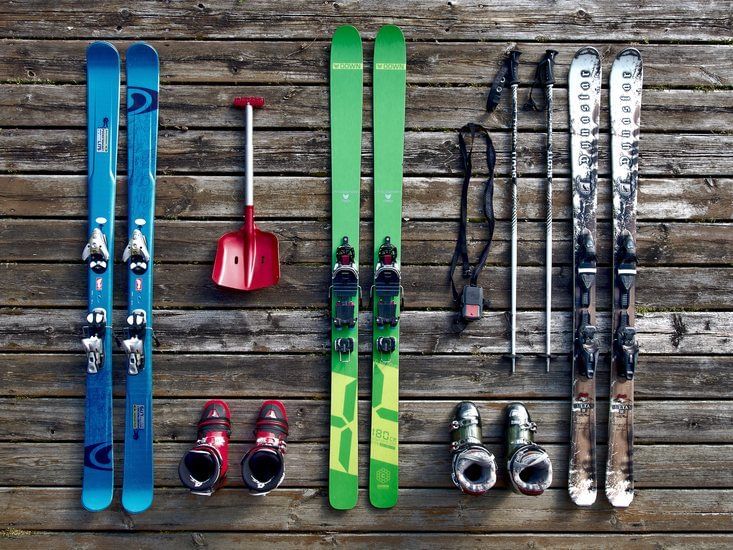 wintersporttrends