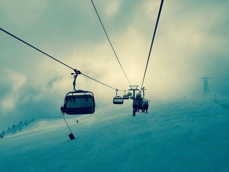wintersporttrends