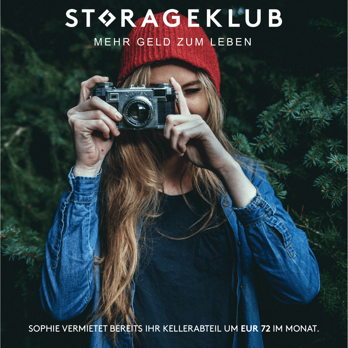 Quelle: storageklub.com