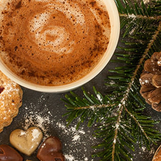 Christkindlmärkte in Innsbruck