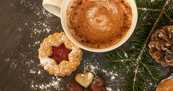 Christkindlmärkte in Innsbruck: Hier geht’s weihnachtlich zu!