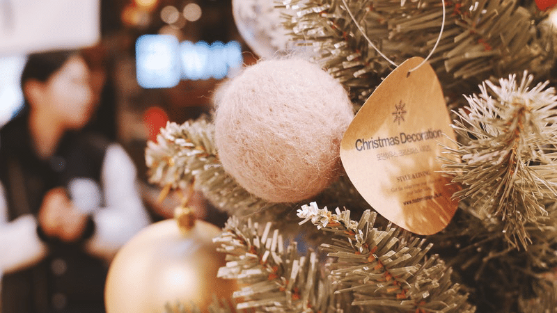 Christkindlmärkte in Graz
