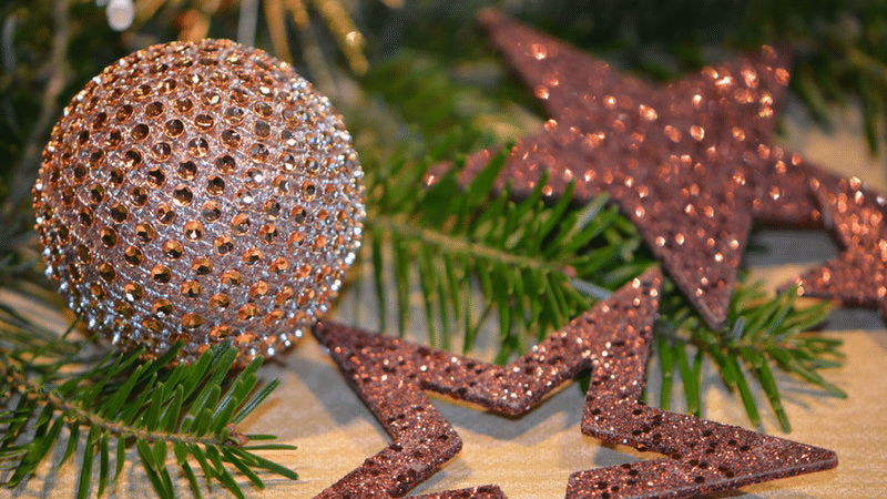 Christkindlmärkte in Graz