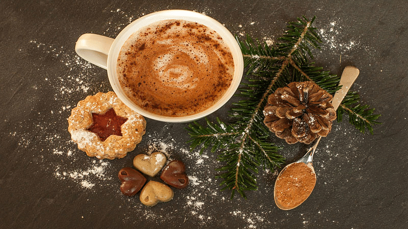 Christkindlmärkte in Wien