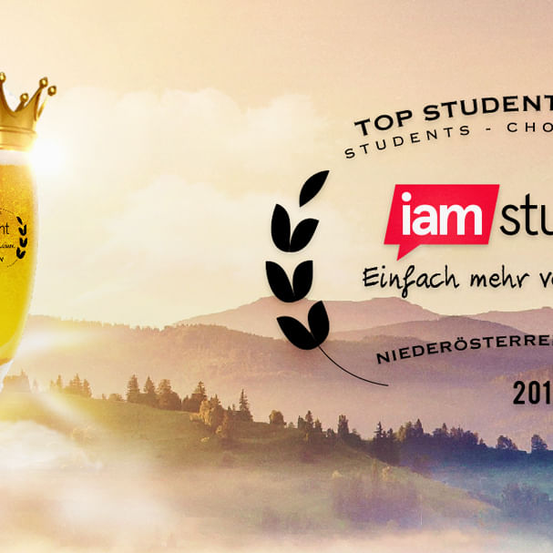 studentenlokale st. pölten