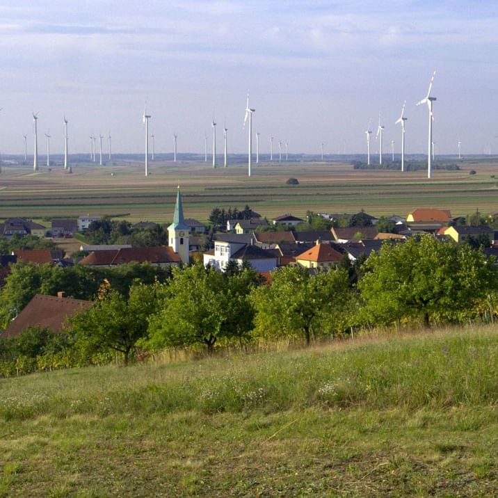 Studentenheim