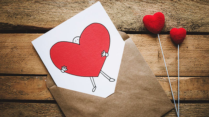 Valentinstag
