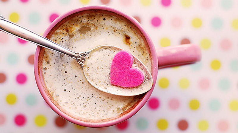 Valentinstag