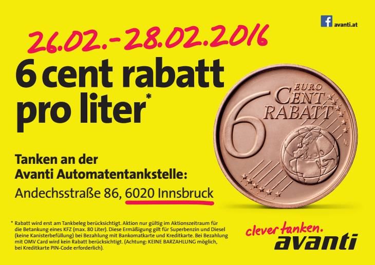6cent 3