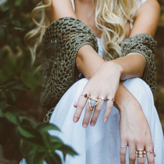 Must-Haves