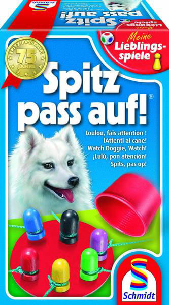 Trinkspiel