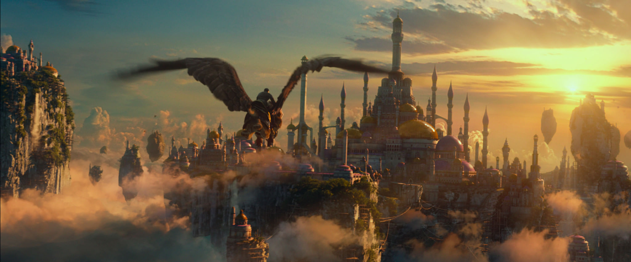 warcraft gewinnspiel