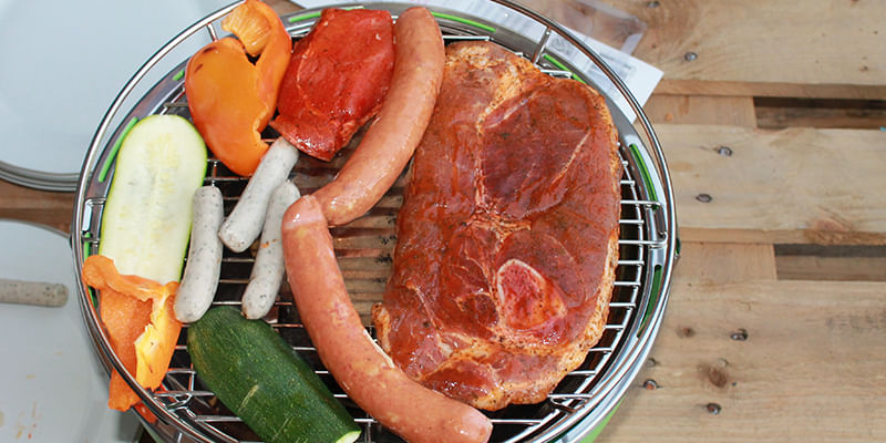 lotusgrill_grillgut