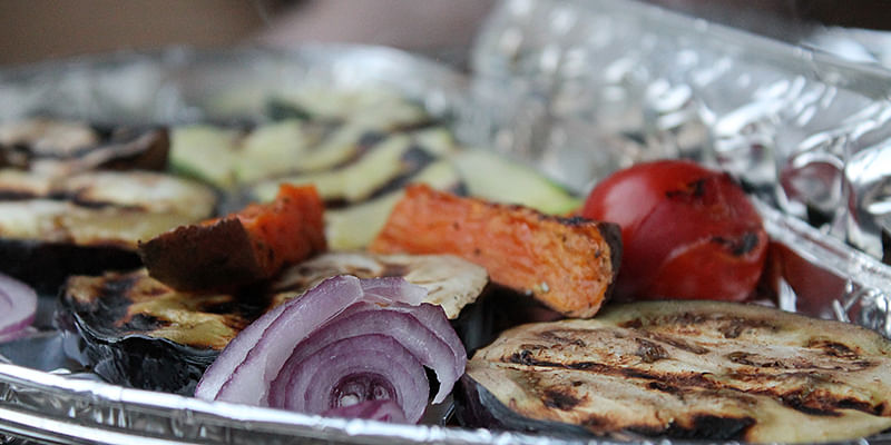 lotusgrill erfahrungsbericht