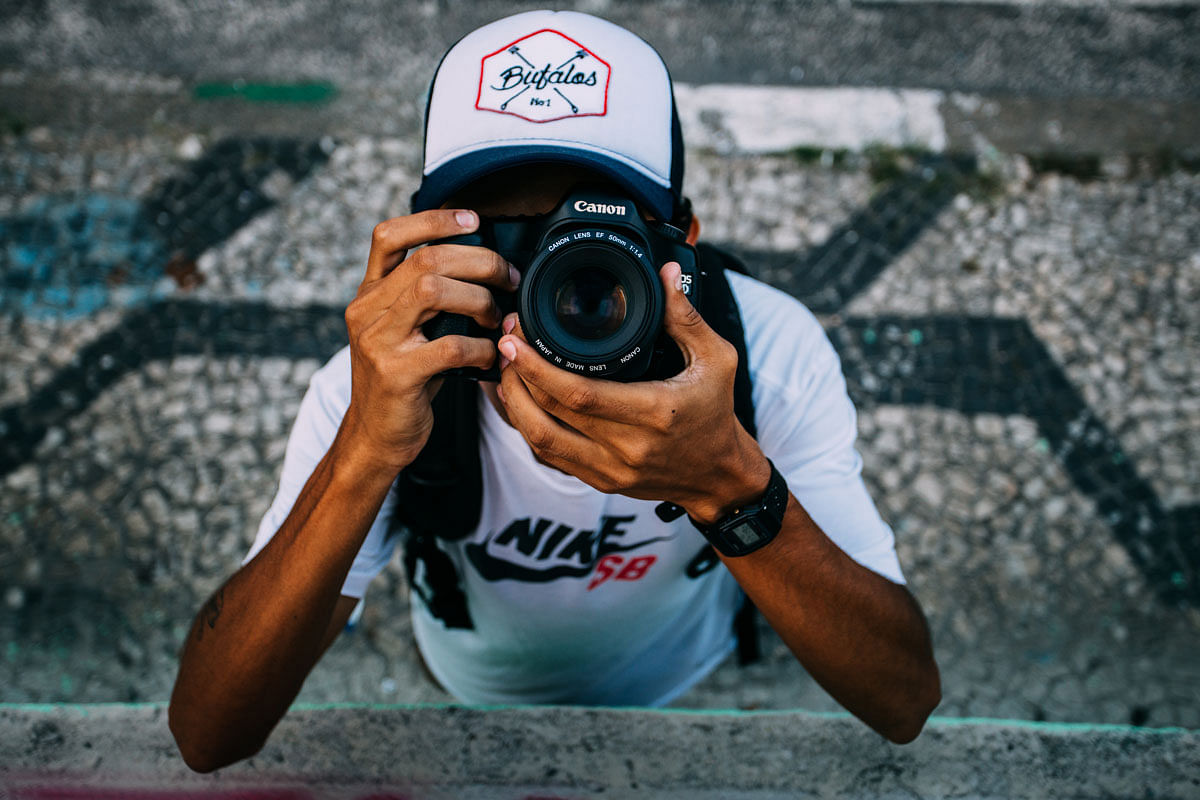 100 Gratis-Fotos – Die besten Schnappschüsse