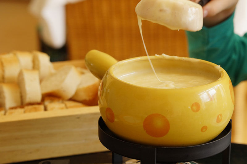 Sturmzeit