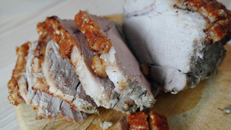 Sturmzeit