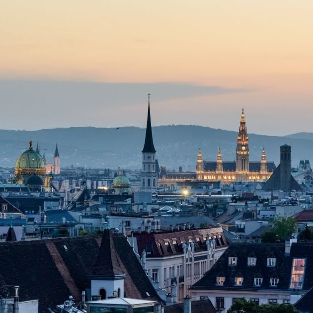 Gretzlbericht: 7. Bezirk