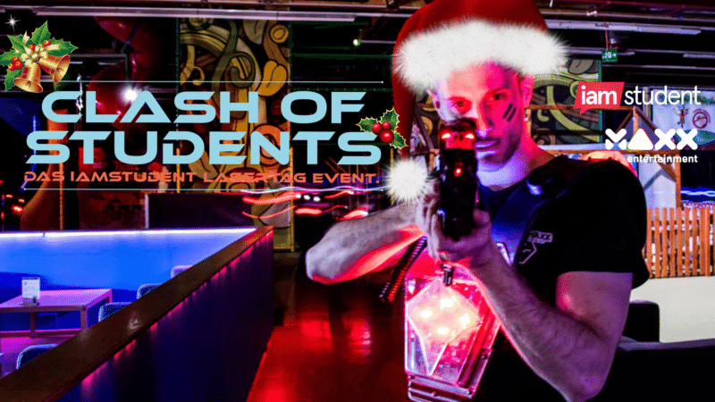 lasertag-xmas