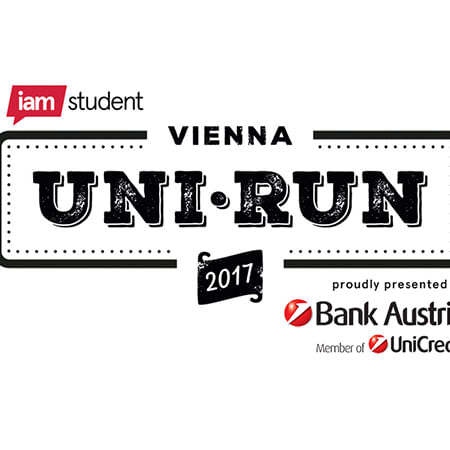 unirun