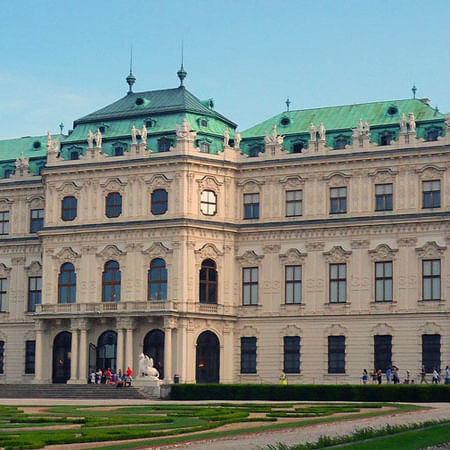 3. Bezirk
