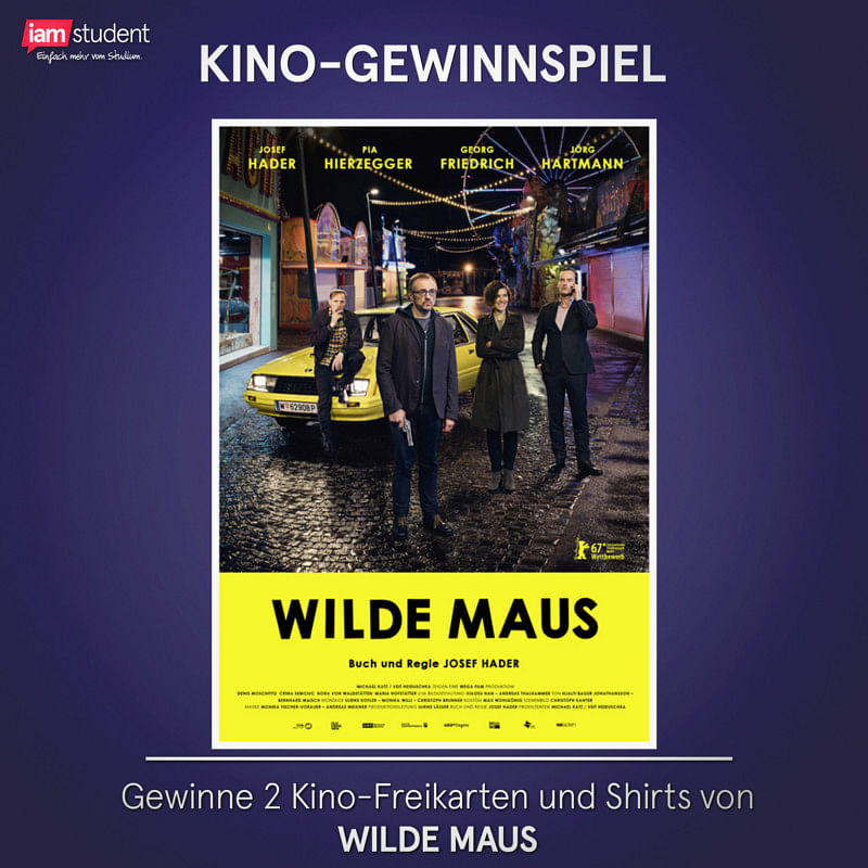 wilde maus gws e1486034635809