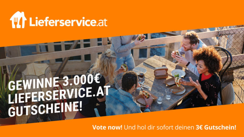 Newsletter 1600x900 e1489416990585