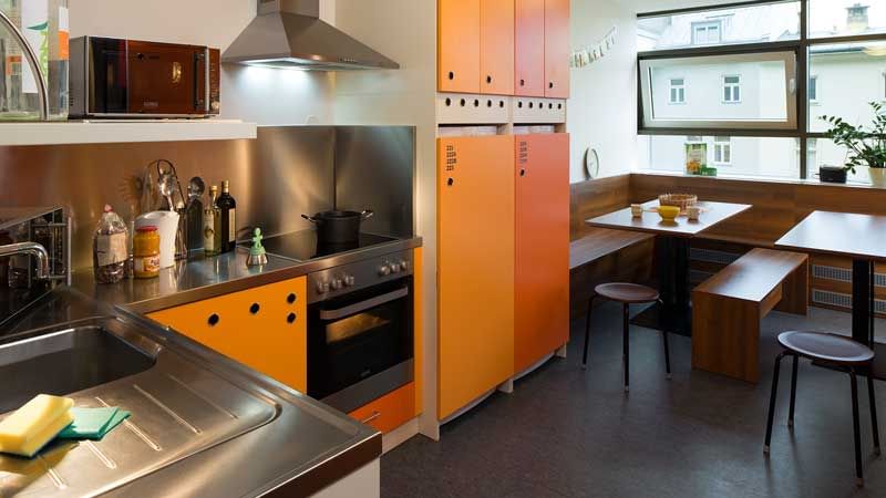 home4students