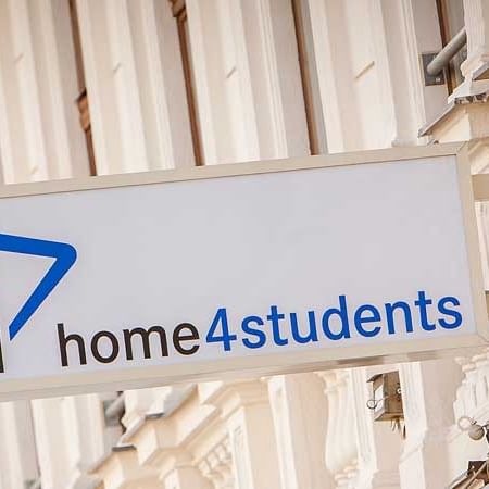 home4students