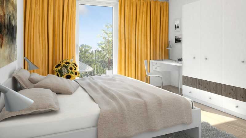 Donau Homes