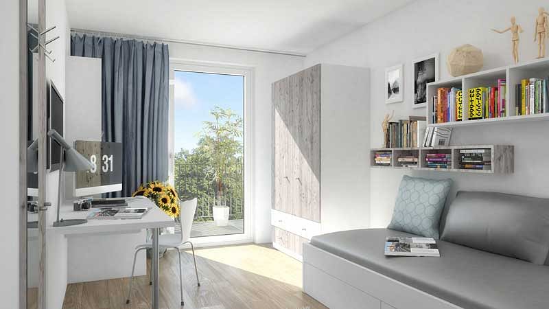 Donau Homes