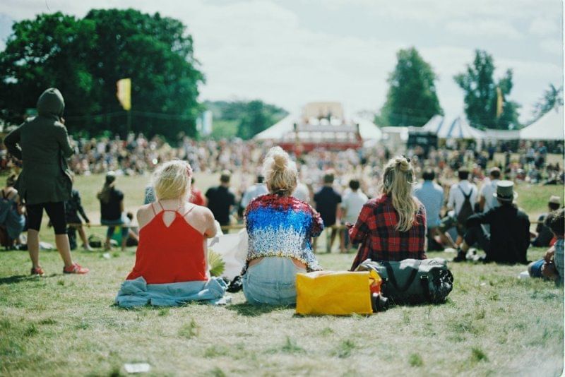 festival tipps