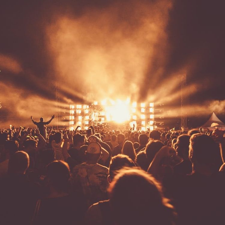 festivals oesterreich 2017