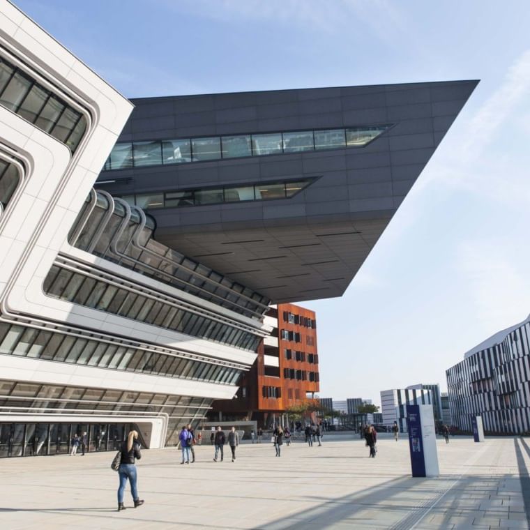 SBWl WU WIEN