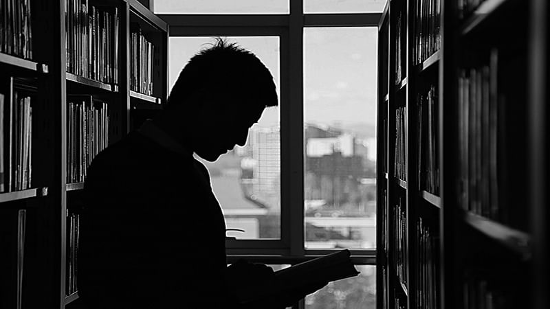 Beratungszentren für Studenten in Wien