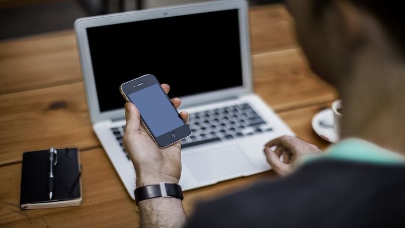 Gratis Access Points in Wien