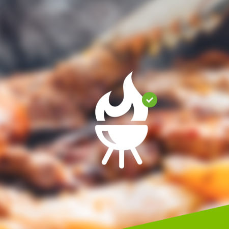 grillen