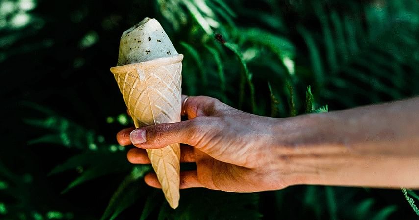 Ausgefallene Eissorten in Wien – Die schrägsten Sorten der Stadt!