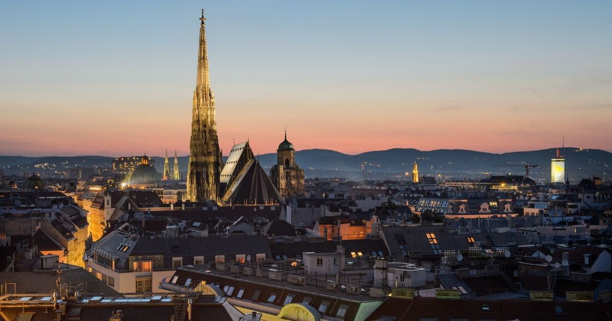 Wohnbeihilfe Wien