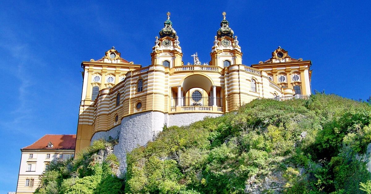 Wohnbeihilfe Niederösterreich